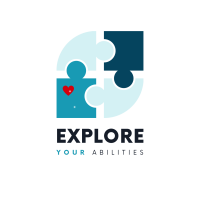 Explore your abilities